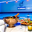 Hotel Tommy Wellness & Spa