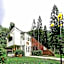 Sun Moon Lake Youth Activity Center Hostel