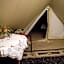 Club Boutique Hotel Cunnamulla