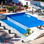 Hacienda Santo Cristo Hotel & Spa - Adults Only