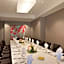 DoubleTree by Hilton Hotel & Suites Houston by the Galleria