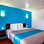 Motel 6-Ventura, CA - Downtown