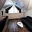 Lava Apartments & Rooms