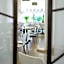 Park Hotel Serena