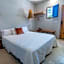 Boho Suites Denia