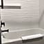 Edgewater Inn and Suites, Ascend Hotel Collection
