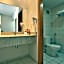 Comfort Hotel Goiânia