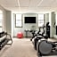 Kimpton Theta New York - Times Square By IHG
