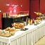 dasbreitehotel am Rhein