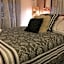 Wynberg House Bed & Breakfast Swansea