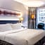 Helsinki Strand Hilton
