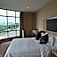 Zara'S Boutique Hotel @ Harbour City