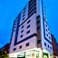 Hotel Andes Plaza