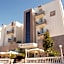 Hotel Caesar Paladium