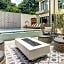 Sentral East Austin 1614