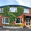 Ashfield Bed & Breakfast