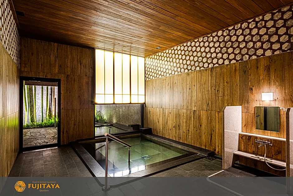 FUJITAYA Querétaro