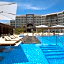 BelAir SunClub Cabos by Krystal Grand