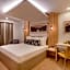 LEMON TREE HOTEL CENTRE POINT JAMSHEDPUR