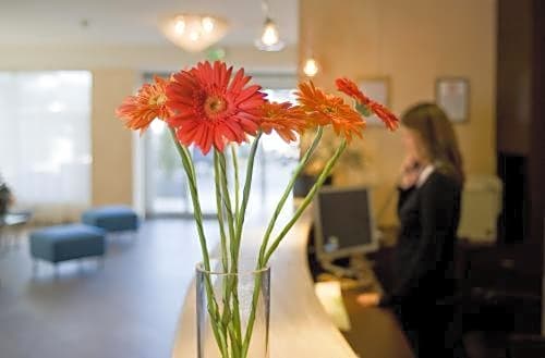 Hotel Italia