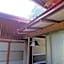 Guesthouse Nishiki