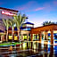 Hilton Garden Inn Los Angeles/Redondo Beach