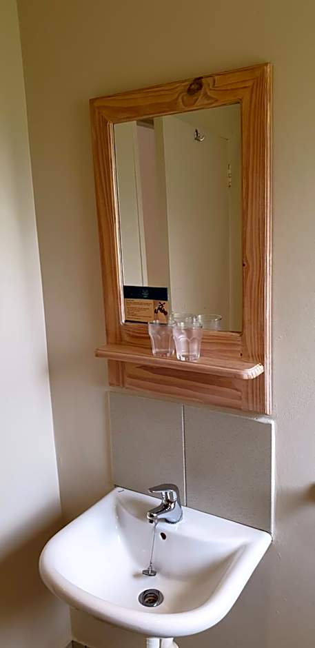 Premier Splendid Inn Bayshore