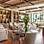 Paradisus by Melia Gran Canaria