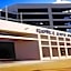 Hotel Los Aluxes