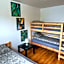 Hotel NOCLEGI WRZOSOWA Siedlce