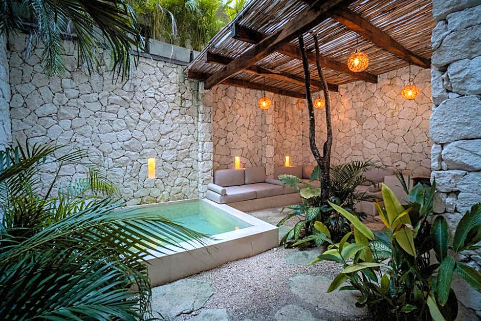 Nãmas Tulum