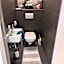 BnB Antwerp Centrum