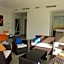 Residence Rivachiara (check-in at Hotel Riviera in Viale Rovereto, 95)