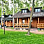 Ośrodek Wypoczynkowy Bledzewo