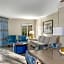 Marriott's Barony Beach Club