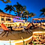 Lotus Beach Hotel - Adults Only