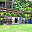 Castle Kamaole Sands