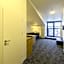 LOFT INN Vilnius