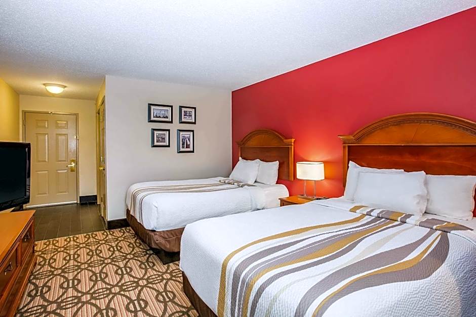 La Quinta Inn & Suites by Wyndham North Platte