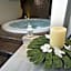 Hotel Fedora Riccione - FRONTE MARE
