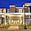 DoubleTree by Hilton Virginia Beach Oceanfront South
