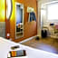 ibis budget Vienne Sud