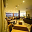 Athina Airport Hotel