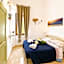 Bed and Breakfast Station
