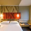 ibis Zurich City West