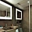 Novotel Roissy Saint Witz