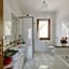 B&B CA'di Beppe