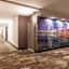 DoubleTree By Hilton Dallas Richardson