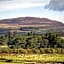 Kilmaronock Manse B&B