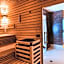 Hotel Alpenkonig